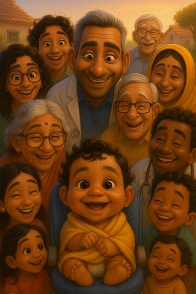 Fichier:Un village.png