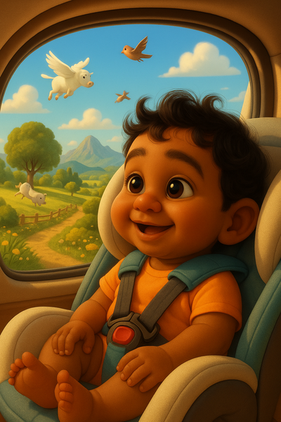 Fichier:Bébé dans un siège auto.png