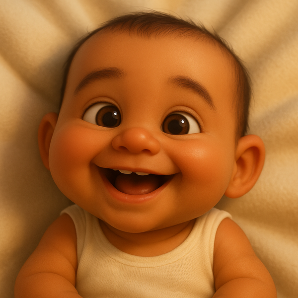 Fichier:Bébé souriant.png
